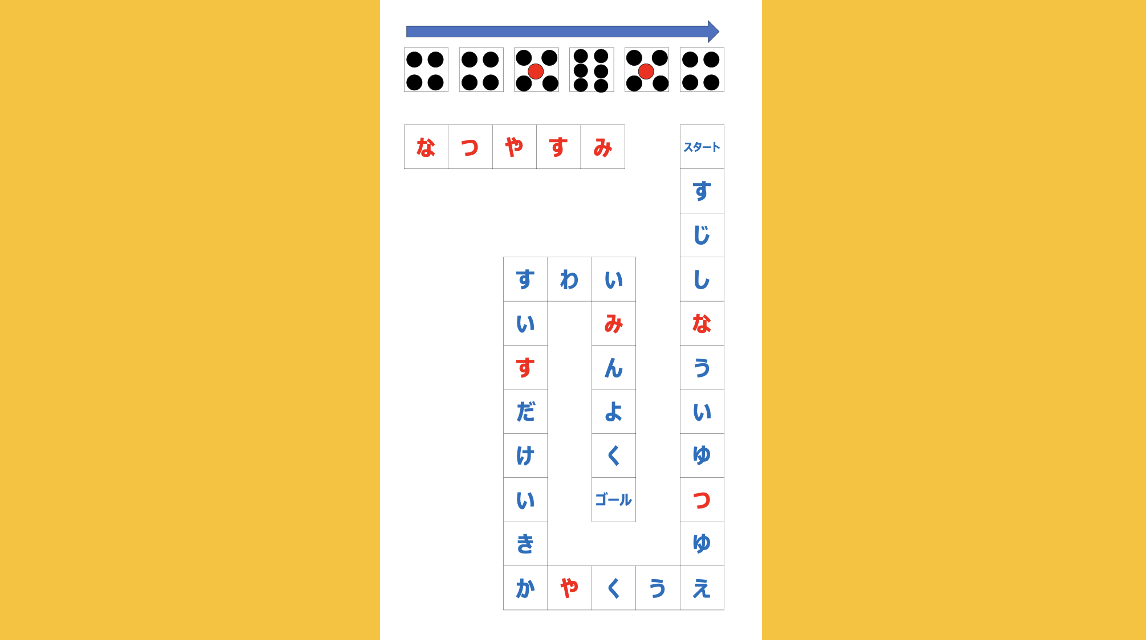 ぐんゆうかっきょ