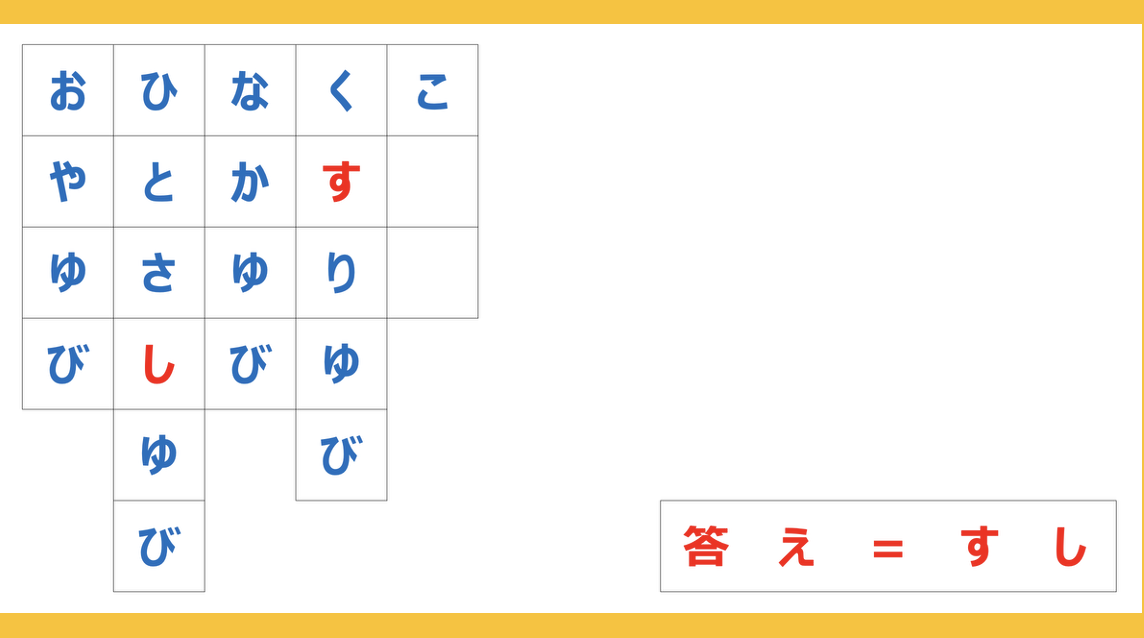 ぐんゆうかっきょ