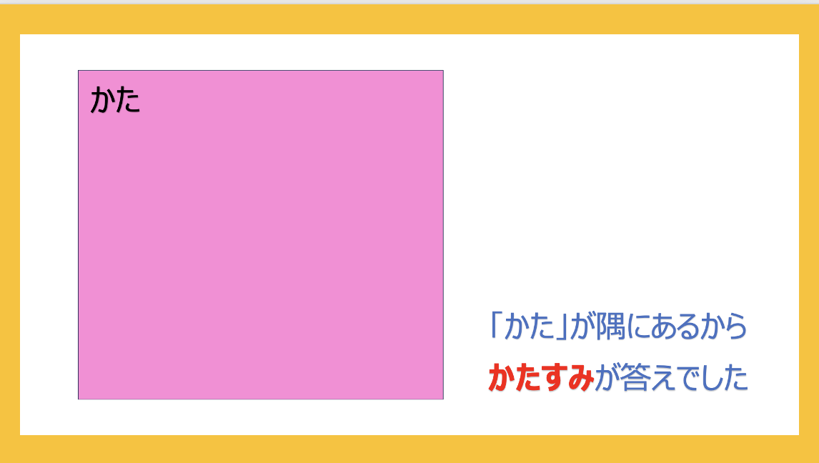 ぐんゆうかっきょ