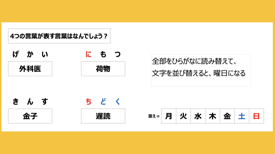 ぐんゆうかっきょ