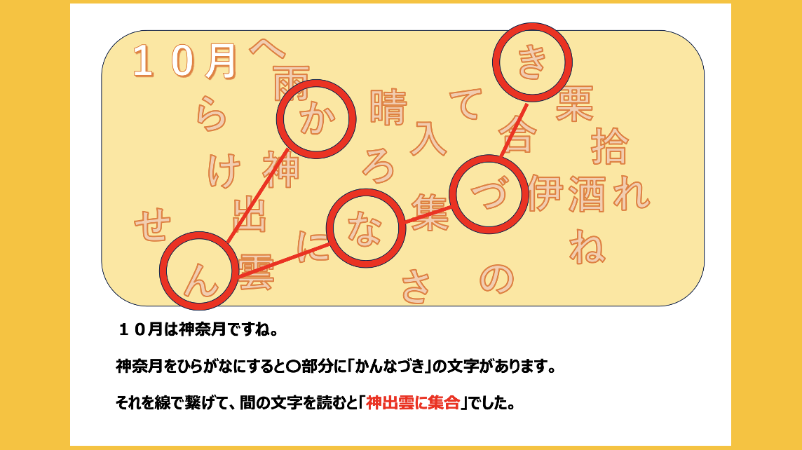 ぐんゆうかっきょ