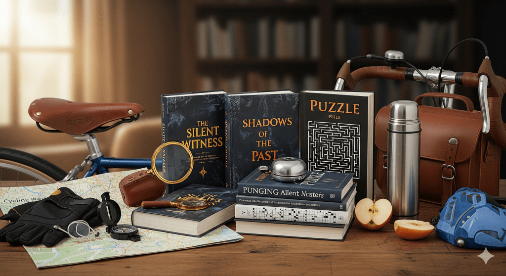 文字パズル　勝負を面白くするものなんだ？？