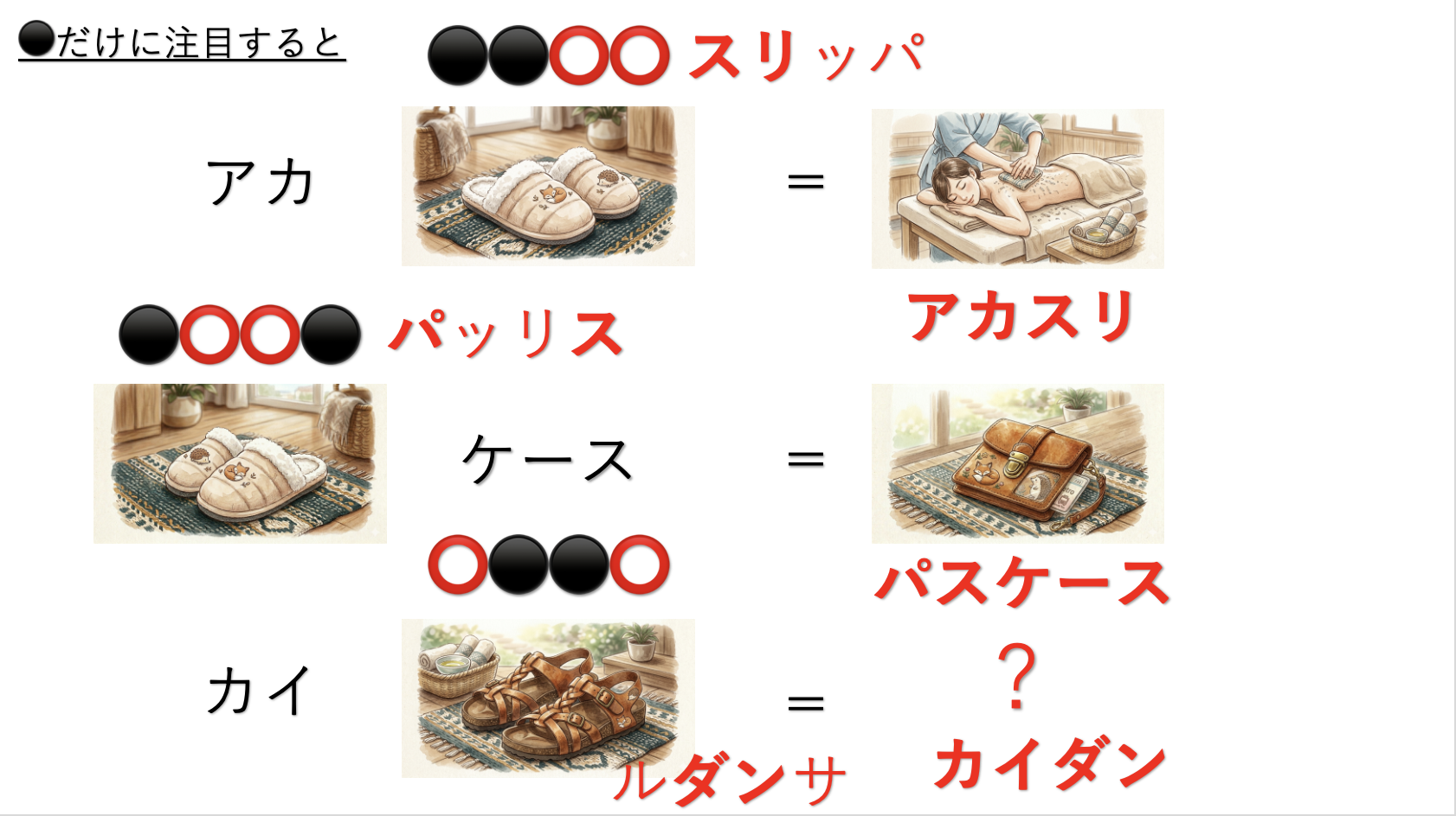 ぐんゆうかっきょ