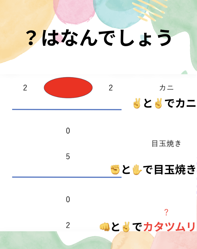ぐんゆうかっきょ